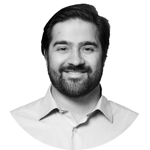 Jashan-headshot-bw-circle