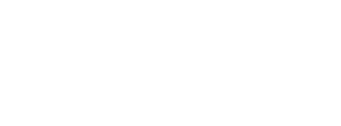 Take Command Health logo (4)