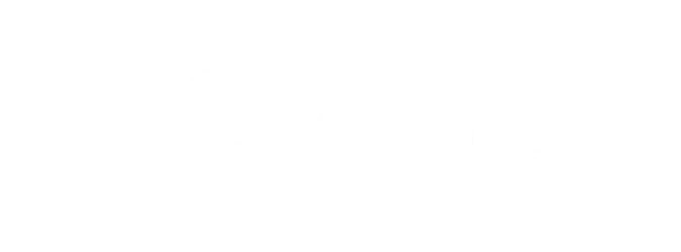Venteur-logo-white-2
