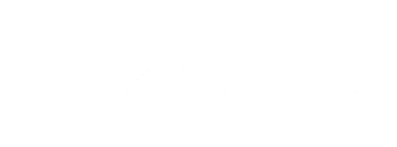 Zorro-logo