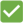 green_check2-1