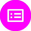 related-content-icon-pink