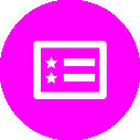 related-content-icon-pink