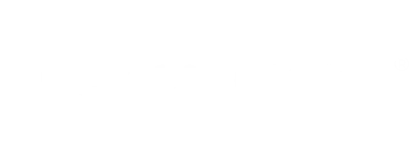 remodel-health-logo