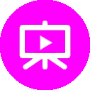 webinar-icon-pink2